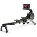 NordicTrack NTRW10121 Smart Rower