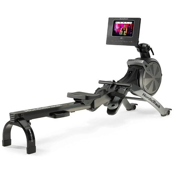 NordicTrack NTRW10121 Smart Rower