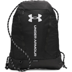 Under Armour Unisex Hustle Sackpack