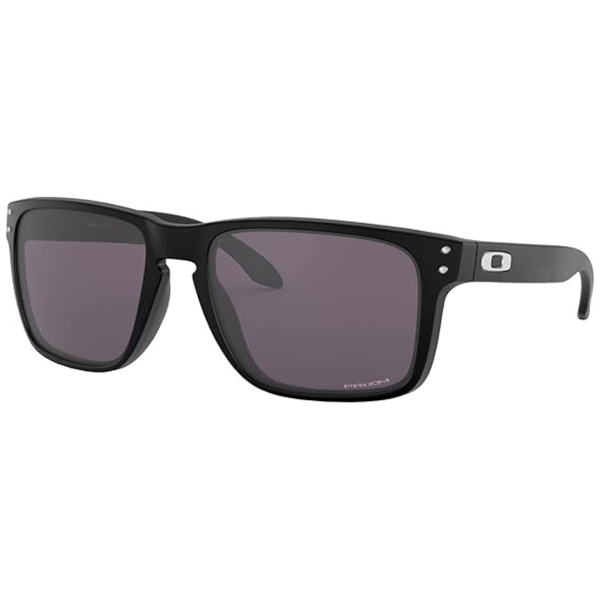 Oakley Men's OO9417 Holbrook XL Square Sunglasses