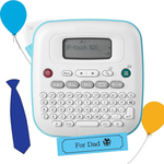 Brother P-Touch PT-N20 Personal Label Maker