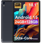 128GB Urao Smartphone with Octa-core Processor