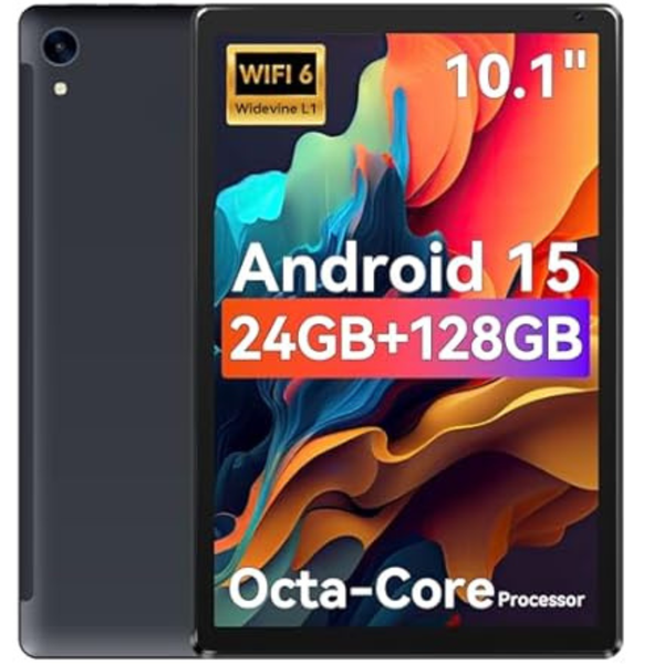 128GB Urao Smartphone with Octa-core Processor