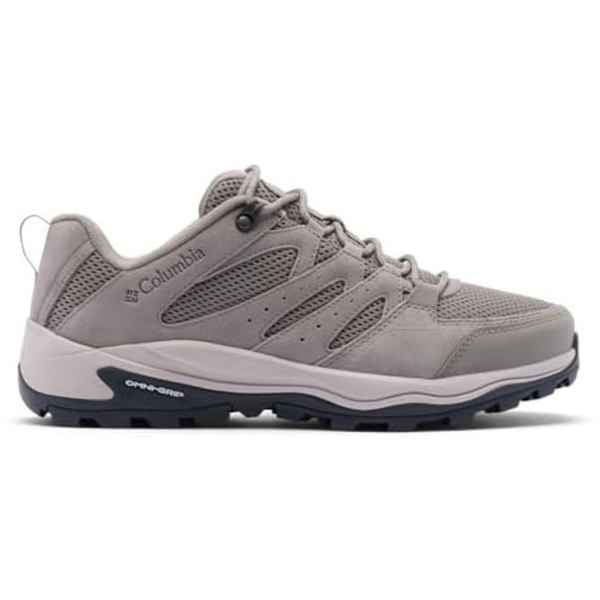 Columbia Men's Redmond IV Breathe Shoes