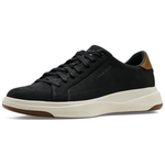 Up to 70% off on Select Shoes from Cole Haan, ECCO, & More at Woot