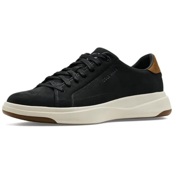 Up to 70% off on Select Shoes from Cole Haan, ECCO, & More at Woot