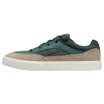 Nike SB Malor Unisex Skate Shoes