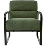 Better Homes & Gardens Wyatt Boucle Accent Chair
