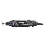 4200 Series 1.6 Amp Variable Speed Corded Rotary Tool Kit