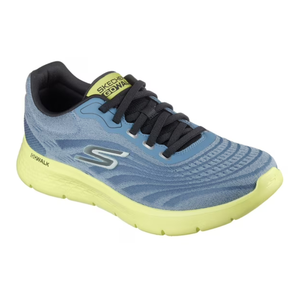 Skechers Men's Go Walk Flex Brendon Shoes (2 Colors)