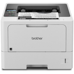 Brother HL-L5210DW Wireless Network Monochrome Laser Mobile Printer