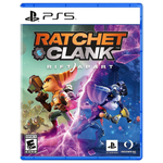 Ratchet And Clank: A Rift Apart For PS5