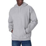 Hanes Men's Ultimate Heavyweight Hoodie Sweatshirt