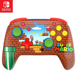 Turtle Beach Rematch Wireless Controller (Various)