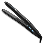 Bio Ionic 10X Hair Styling Iron With 1" Sonic Vibrating Plates