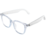 Bluetooth AI Translation Glasses With Speakers (160+Languages