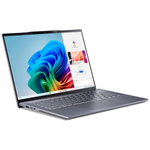 Acer Swift 14 AI 14.5" WQXGA Touch Laptop (Qualcomm Snapdragon X Elite / 16GB RAM / 1TB SSD) [Certified Refurb]