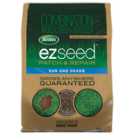 20 lb. Scotts EZ Seed Patch And Repair Sun And Shade Grass Seed Mix