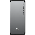 HP OmniDesk M02-0075t Desktop (i7-14700 / 16GB RAM / 2TB SSD)