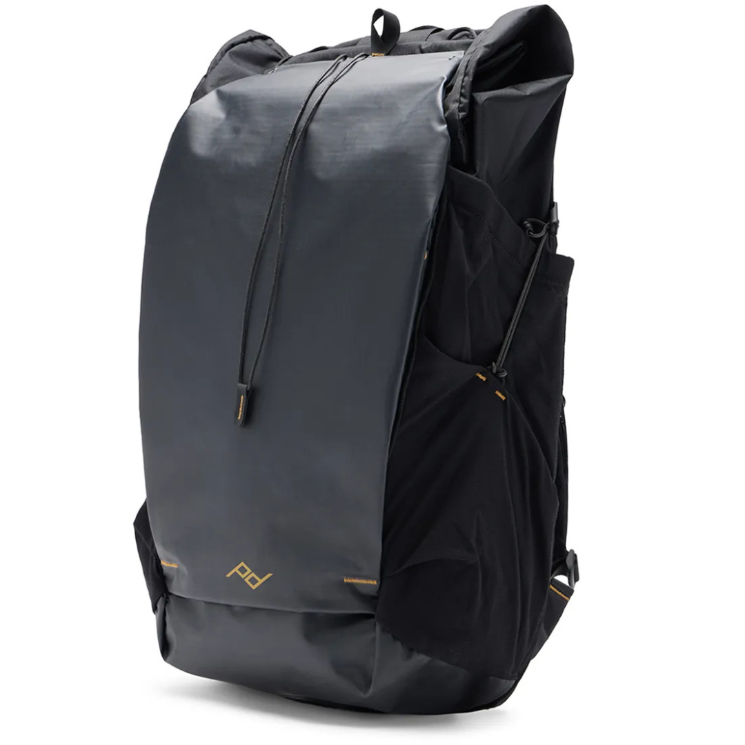 Peak Design 45L Outdoor Backpack