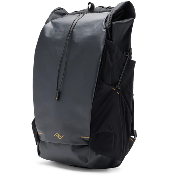 Peak Design 45L Outdoor Backpack