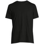 George Men's and Big Men's Classic Fit Crewneck Tee