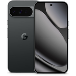 512GB Google Pixel 10 Pro XL 5G Unlocked Smartphone