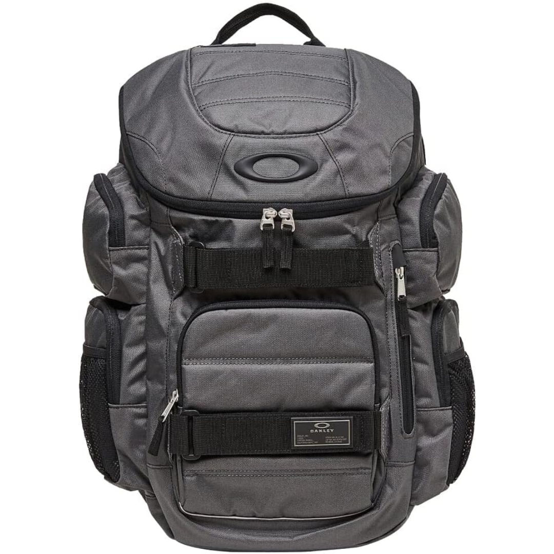 Oakley Men's Enduro 2.0 30L Backpack (3 Colors)