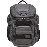 Oakley Men's Enduro 2.0 30L Backpack (3 Colors)