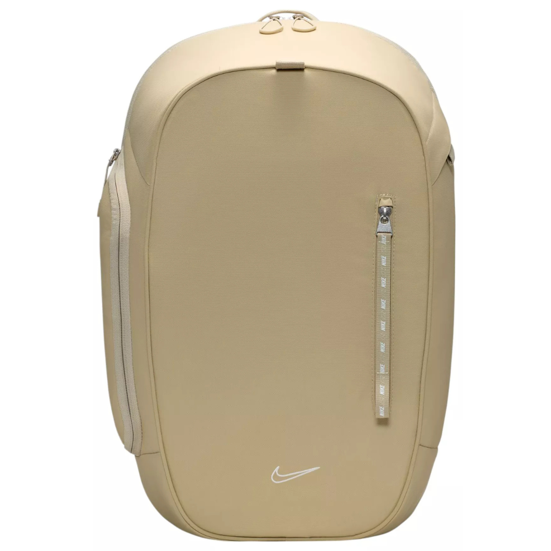 Nike Sportswear 25L Commute Backpack Desert (Khaki)