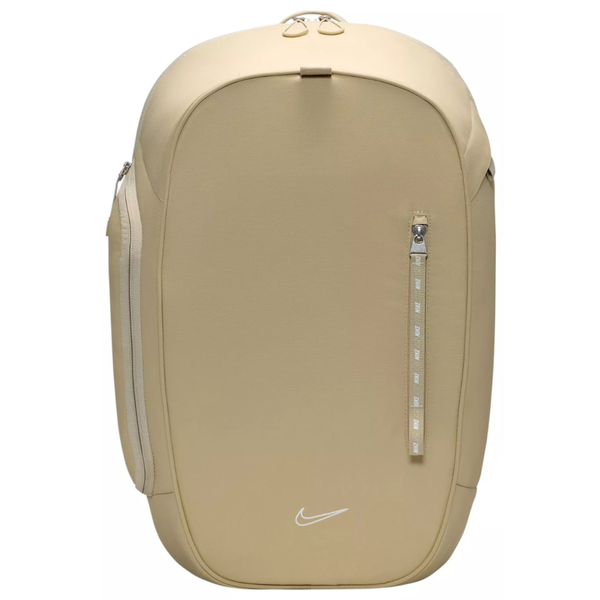 Nike Sportswear 25L Commute Backpack Desert (Khaki)