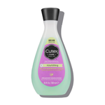10.1-Oz Cutex Nourishing Nail Polish Remover W/ Vitamin E