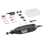 Dremel 3100-1/15 Variable Speed Rotary Tool Kit