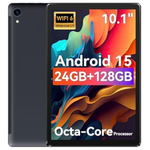 128GB Urao Android Smartphone With Octa-core Processor