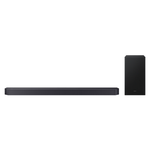 Samsung Q-Series HW-Q600F 3.1.2 Ch Stereo Soundsystem