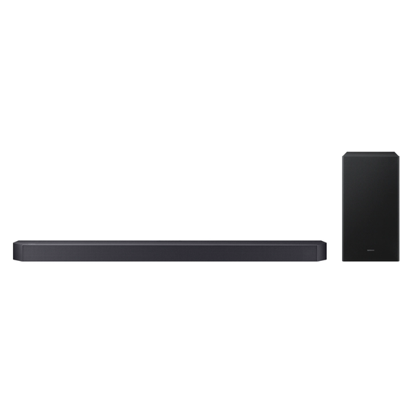 Samsung Q-Series HW-Q600F 3.1.2 Ch Stereo Soundsystem