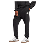 adidas Men's Future Icon Small Logo Sportswear Pants (3 Colors)