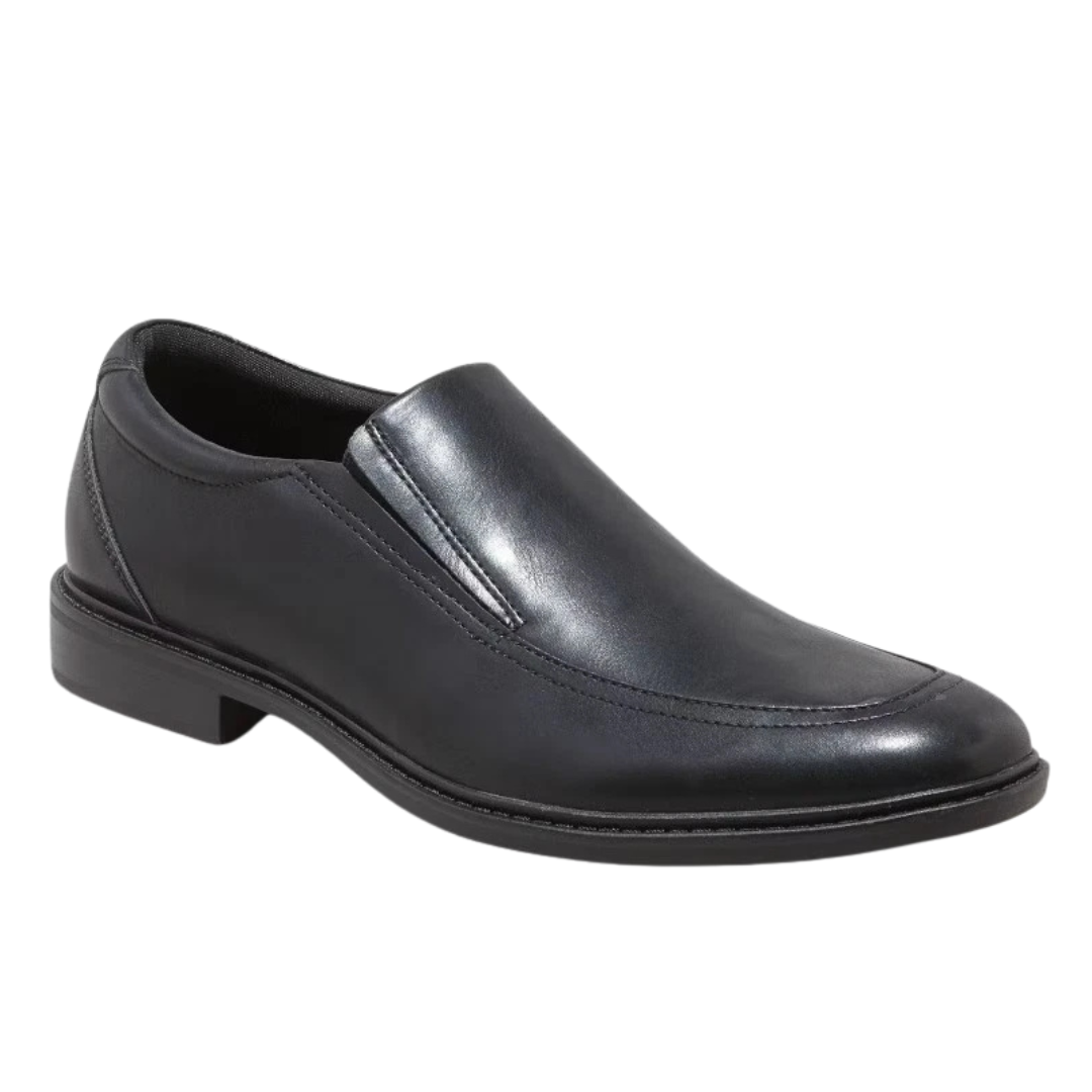 Goodfellow & Co Men's Toby Loafer Dress Shoes
