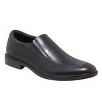 Goodfellow & Co Men's Toby Loafer Dress Shoes