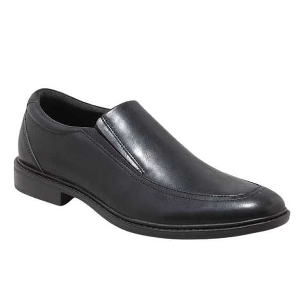 Goodfellow & Co Men's Toby Loafer Dress Shoes