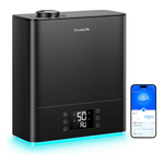 WiFi-Enabled Top-Fill 6L Smart Cool Mist Humidifier