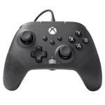 PowerA FUSION Pro 4 Wired Controller For Xbox Series X|S