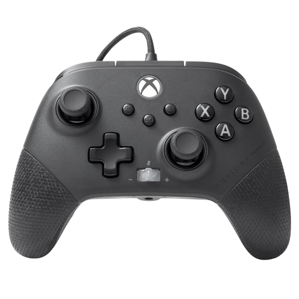 PowerA FUSION Pro 4 Wired Controller For Xbox Series X|S