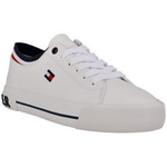 Tommy Hilfiger Women's Fauna Sneaker