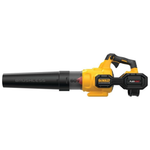 DEWALT 60V 3.0 Ah FLEXVOLT Cordless Lithium-Ion Brushless 16" Chainsaw