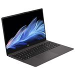 HP 255 G10 15.6" FHD Laptop (7730U / 20 GB RAM / 512GB SSD)