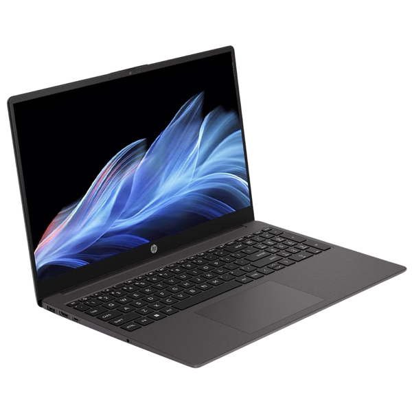 HP 255 G10 15.6" FHD Laptop (7730U / 20 GB RAM / 512GB SSD)