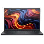 Up To $750 Off On Select Laptops, Desktops, Monitors And Accessories At Dell