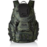 Oakley Men's Bathroom Sink Backpack, CORE CAMO