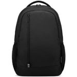 Lenovo Select Targus 16" Sport Laptop Backpack